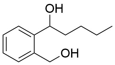 Butylphthalide Impurity 87