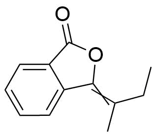 Butylphthalide Impurity 88