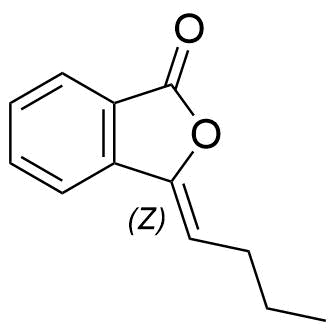 Butylphthalide Impurity 89