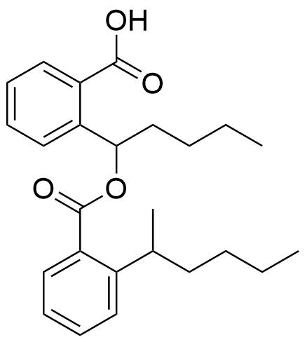 Butylphthalide Impurity 90