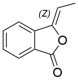 Butylphthalide Impurity 91