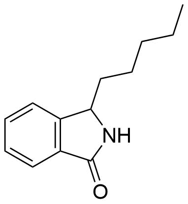 Butylphthalide Impurity 92
