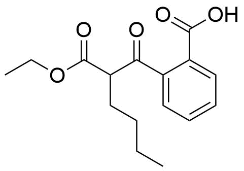 Butylphthalide Impurity 93
