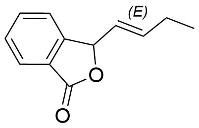 Butylphthalide Impurity 94