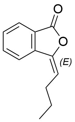 Butylphthalide Impurity 95