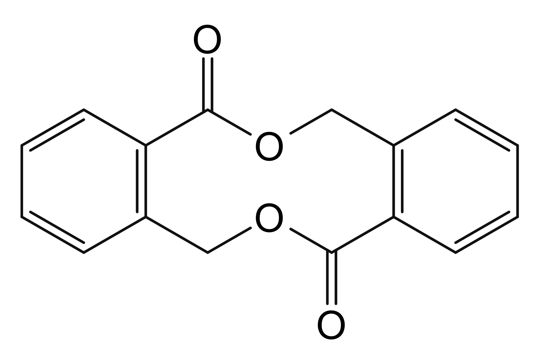 Butylphthalide Impurity 96