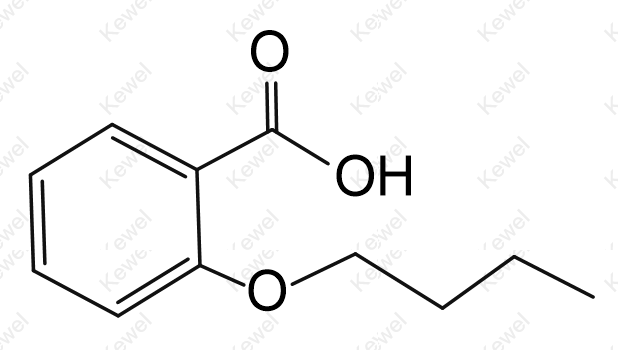 Butylphthalide Impurity 97