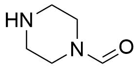 Bucinnazine hydrochloride Impurity 1