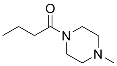 Bucinnazine hydrochloride Impurity 5
