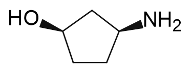 Bictegravir Impurity 6