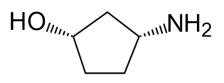 Bictegravir Impurity 7