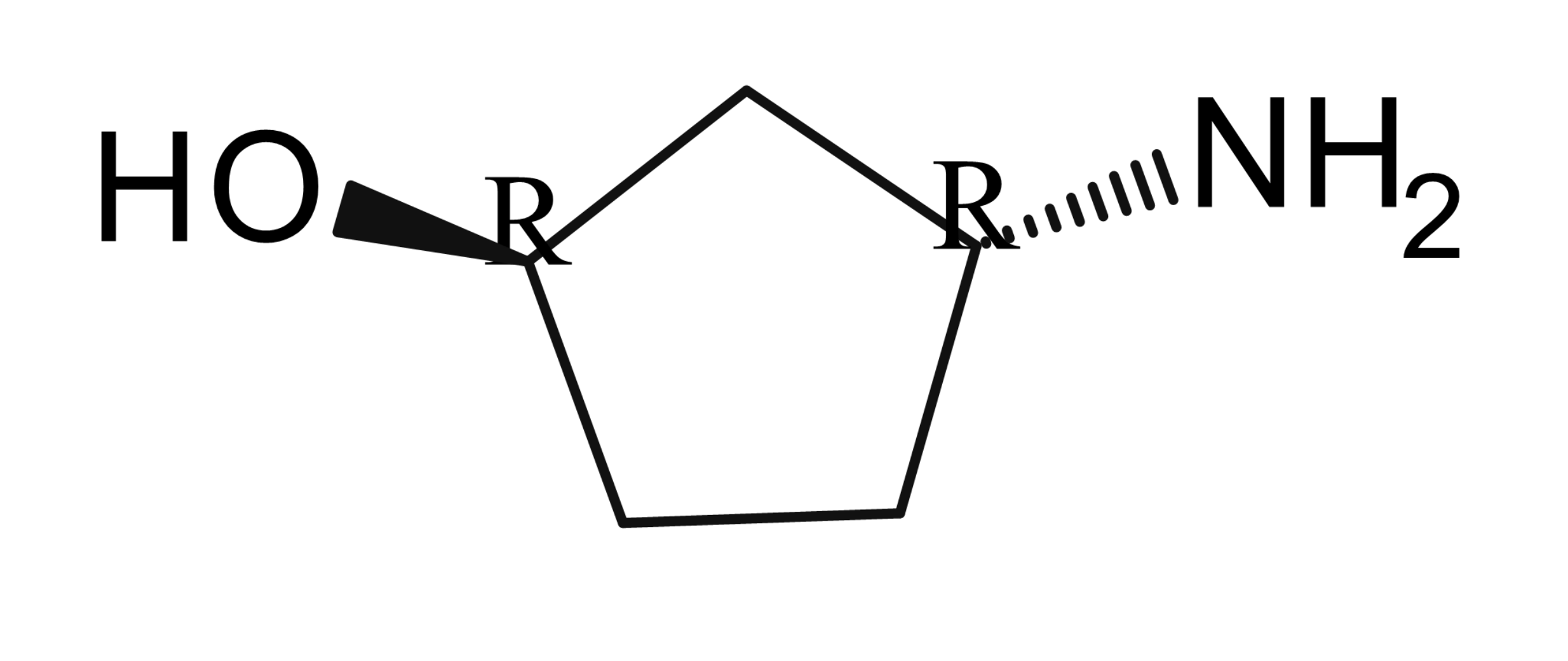 Bictegravir Impurity 8