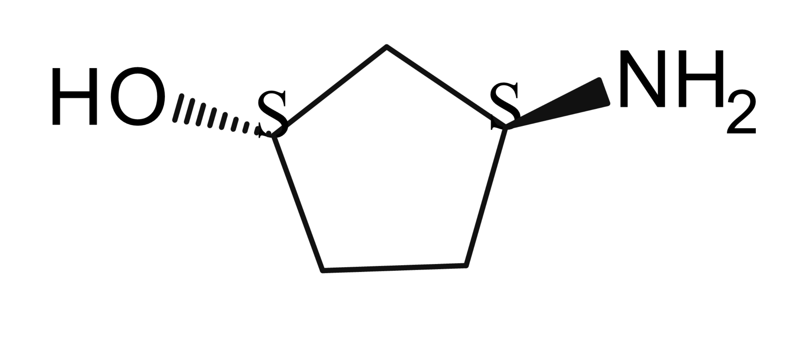 Bictegravir Impurity 9