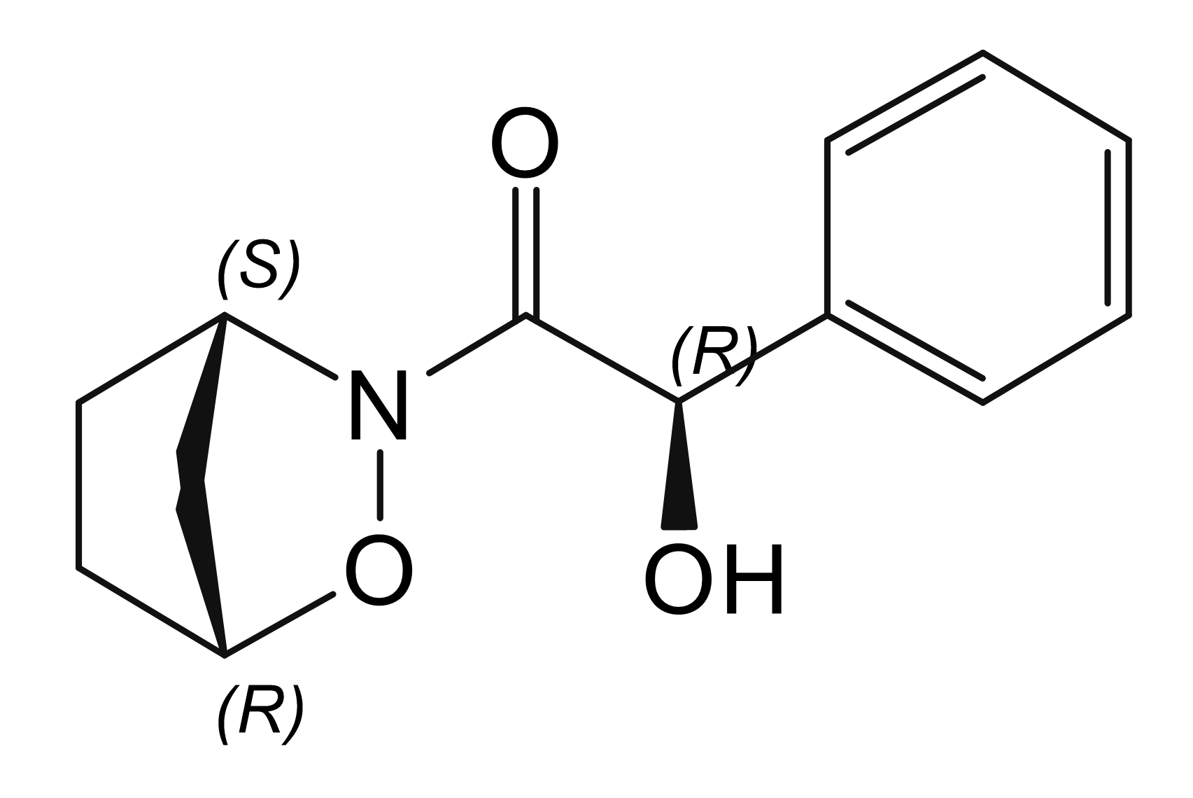 Bictegravir Impurity 12