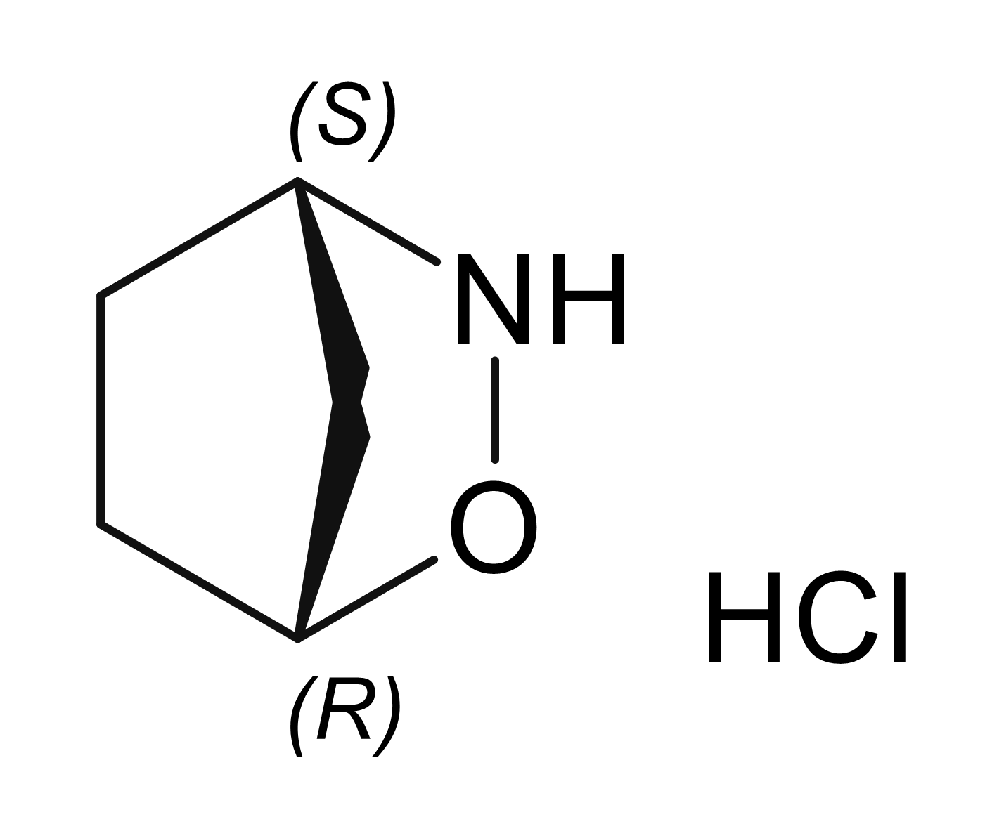Bictegravir Impurity 13