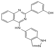 Belumosudil Impurity 1