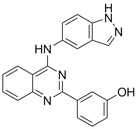 Belumosudil Impurity 15