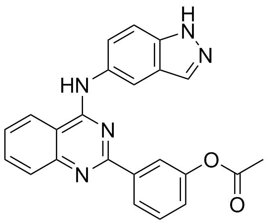 Belumosudil Impurity 16