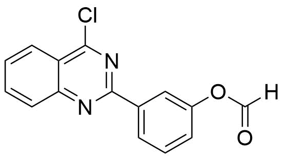Belumosudil Impurity 8