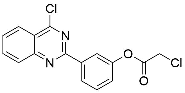 Belumosudil Impurity 9