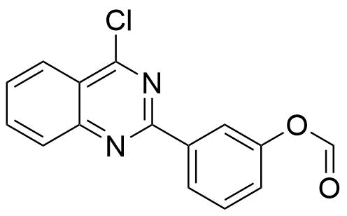 Belumosudil Impurity 13