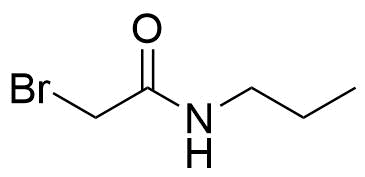 Belumosudil Impurity 14