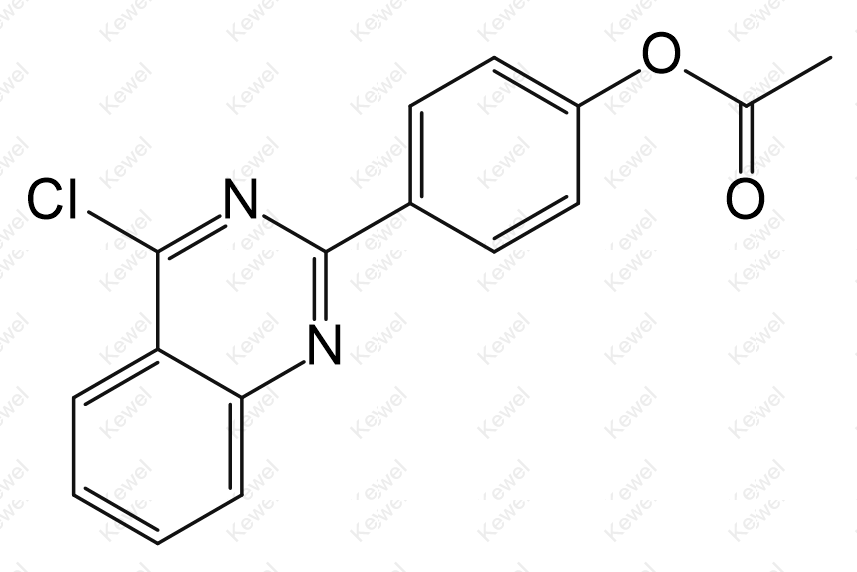 Belumosudil Impurity 21