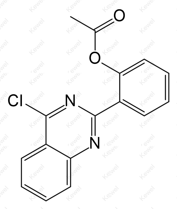 Belumosudil Impurity 22