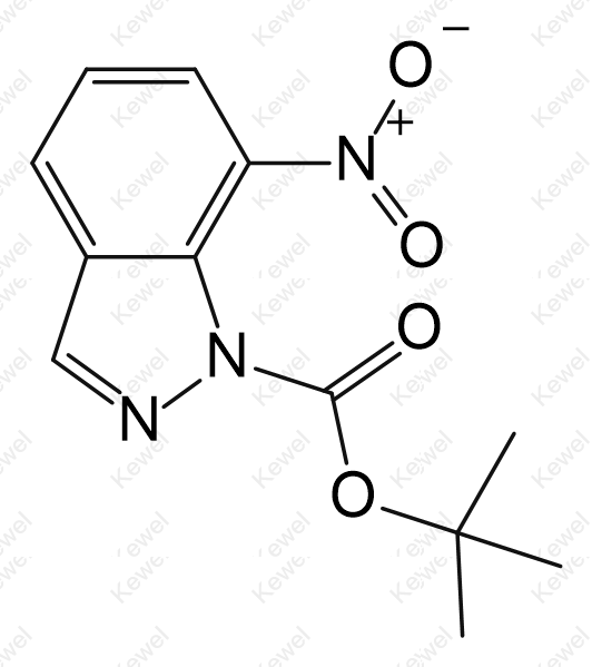 Belumosudil Impurity 24