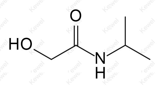 Belumosudil Impurity 26