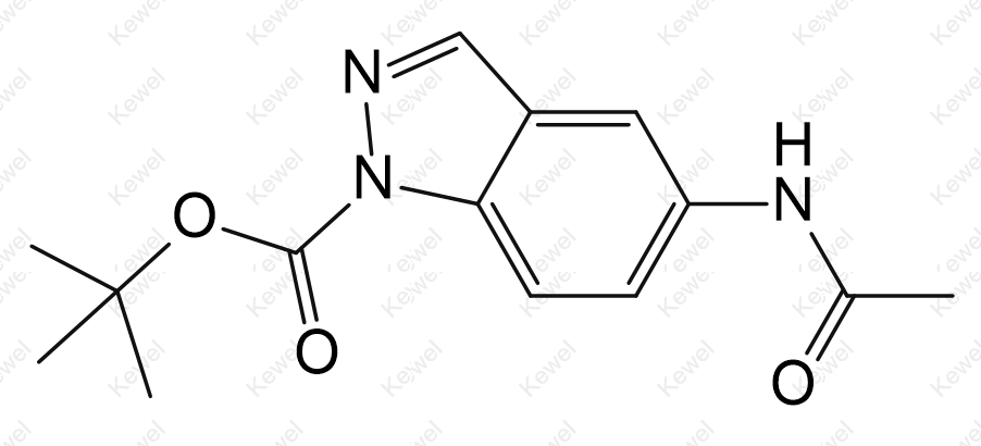 Belumosudil Impurity 27