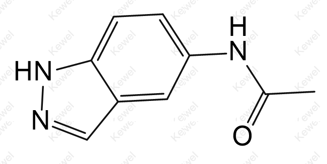 Belumosudil Impurity 28