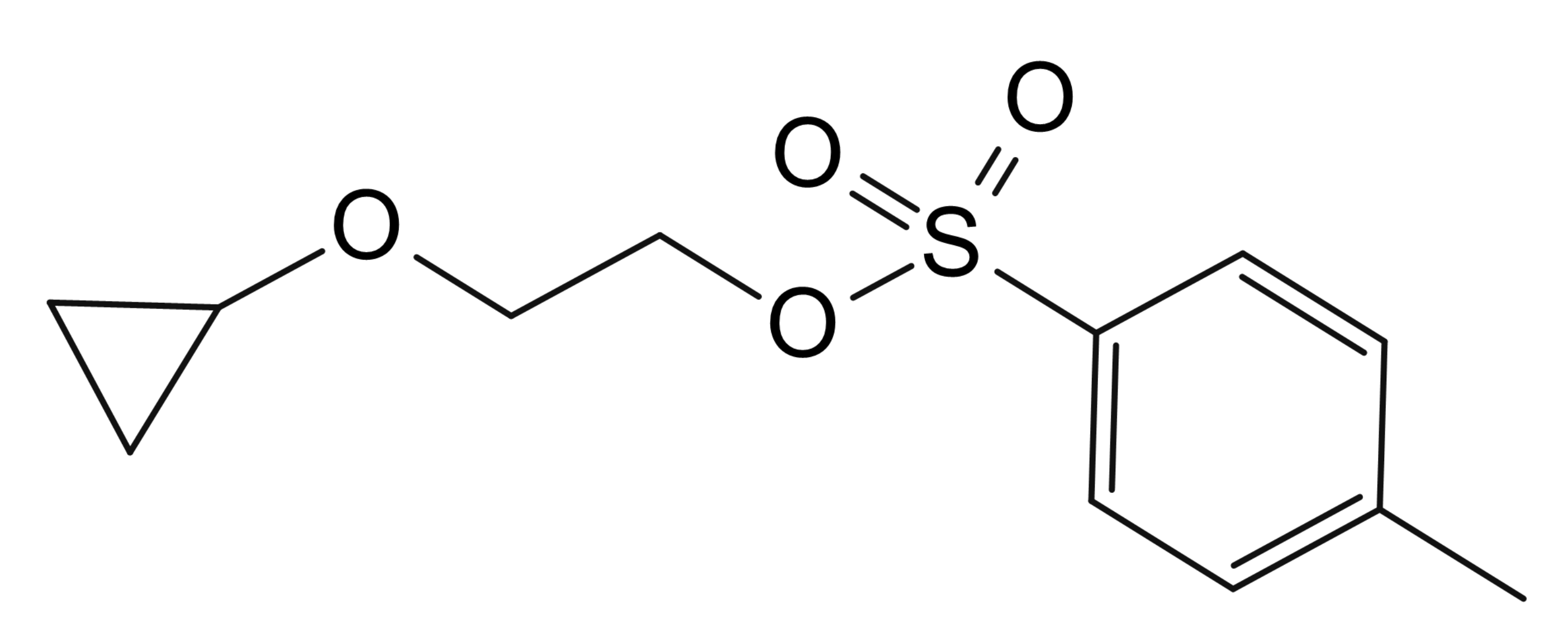 Bexagliflozin Impurity 1