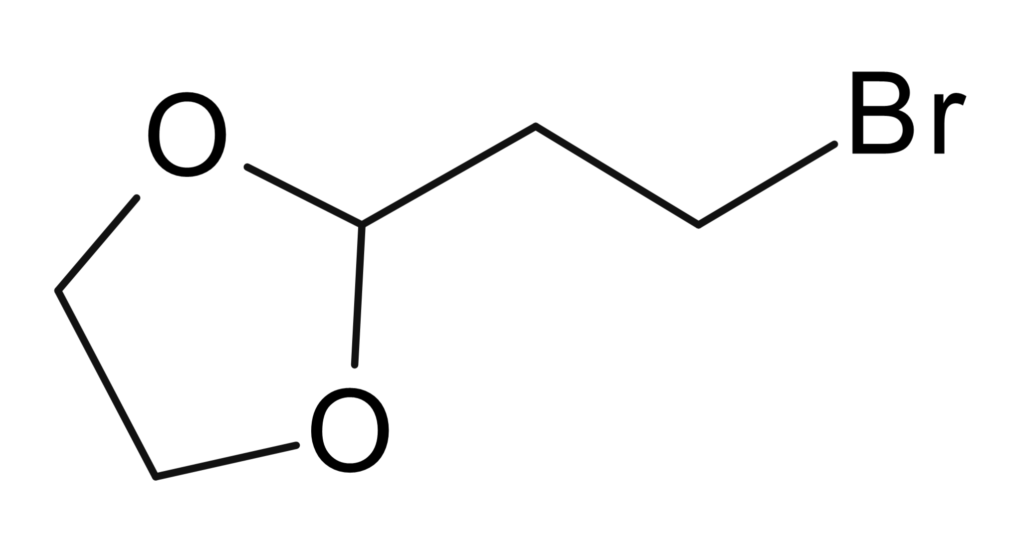 Bexagliflozin Impurity 2