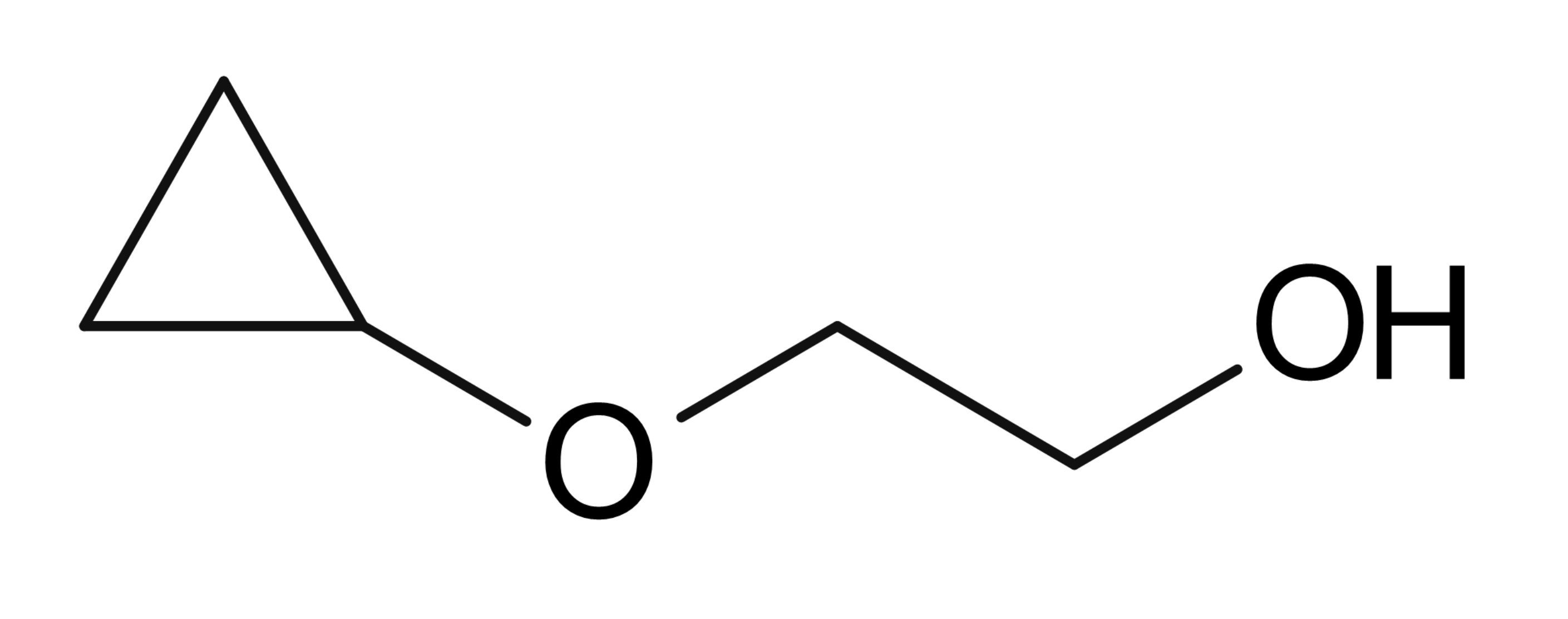 Bexagliflozin Impurity 3