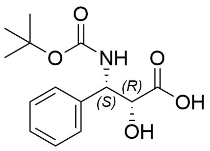 Cabazitaxel Impurity 10