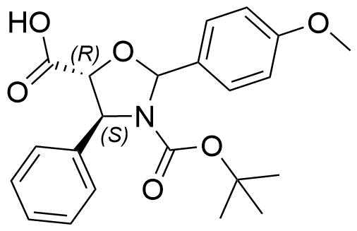 Cabazitaxel Impurity 16