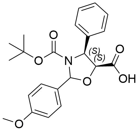 Cabazitaxel Impurity 28