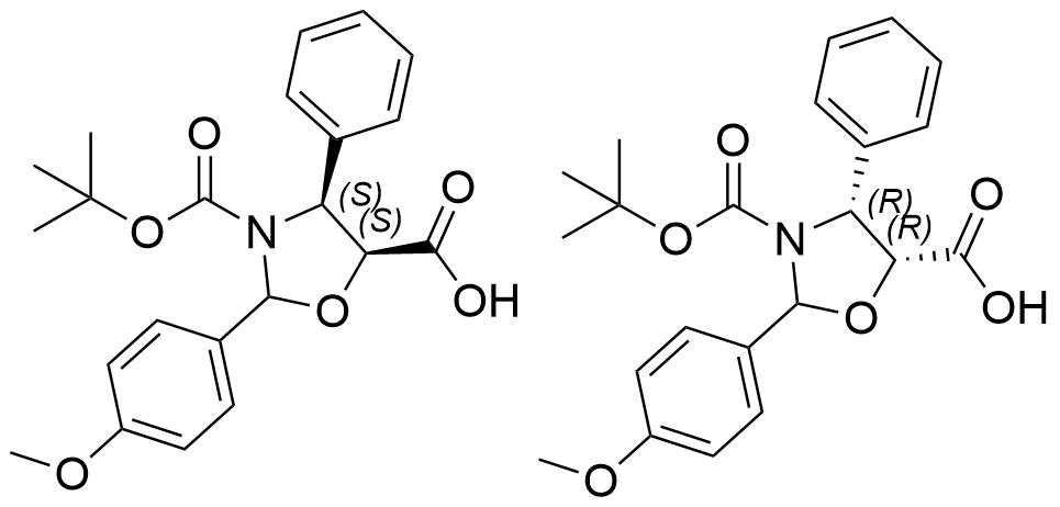 Cabazitaxel Impurity 29