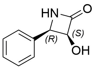 Cabazitaxel Impurity 36