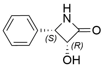 Cabazitaxel Impurity 37