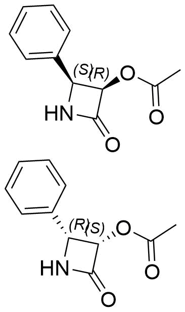 Cabazitaxel Impurity 38