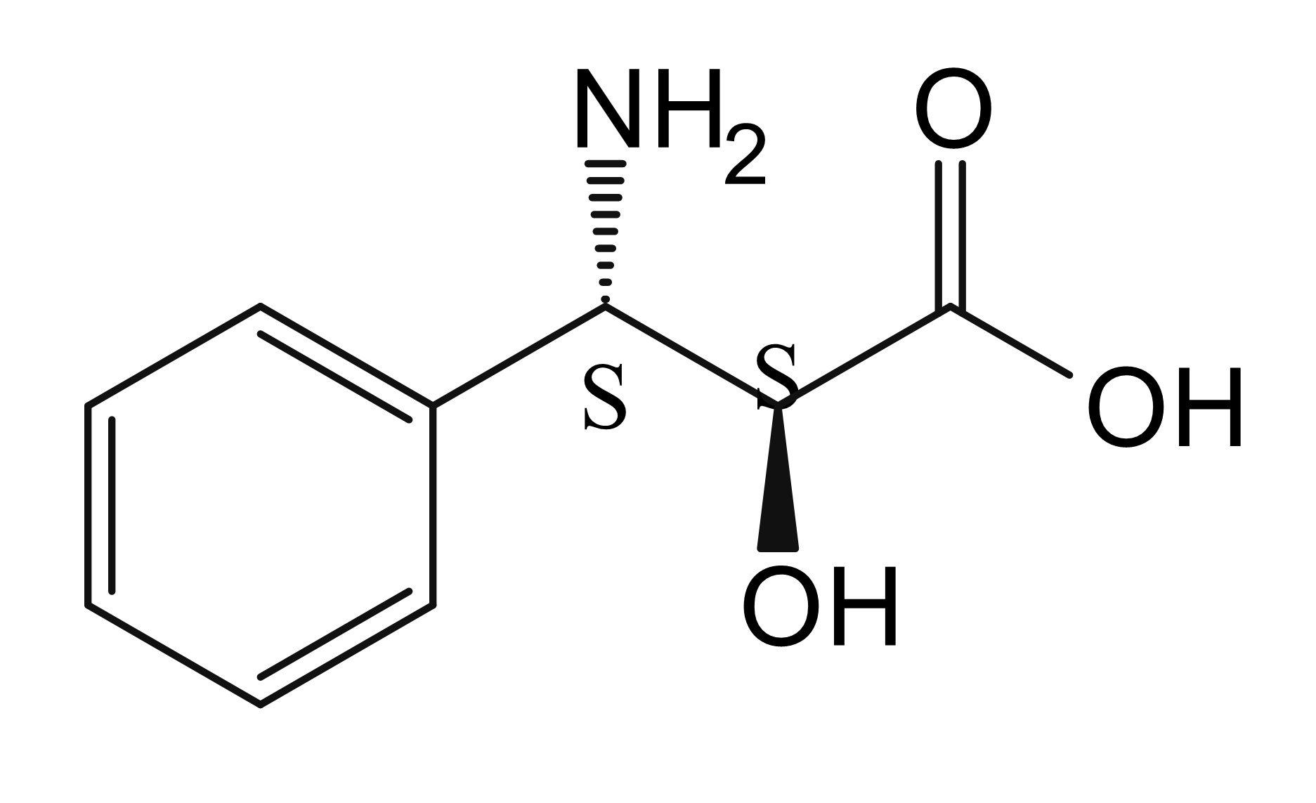 Cabazitaxel Impurity 45