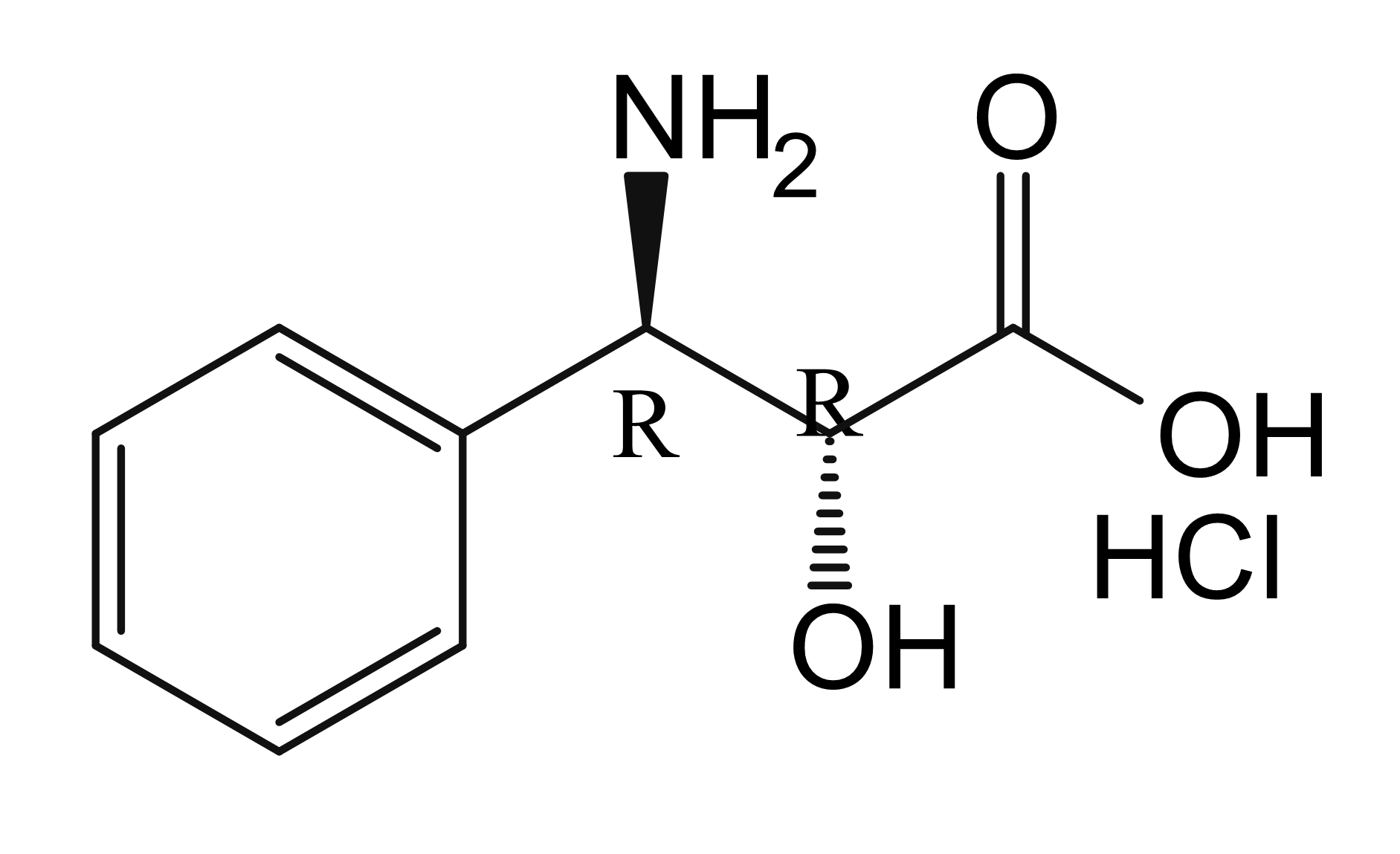 Cabazitaxel Impurity 46