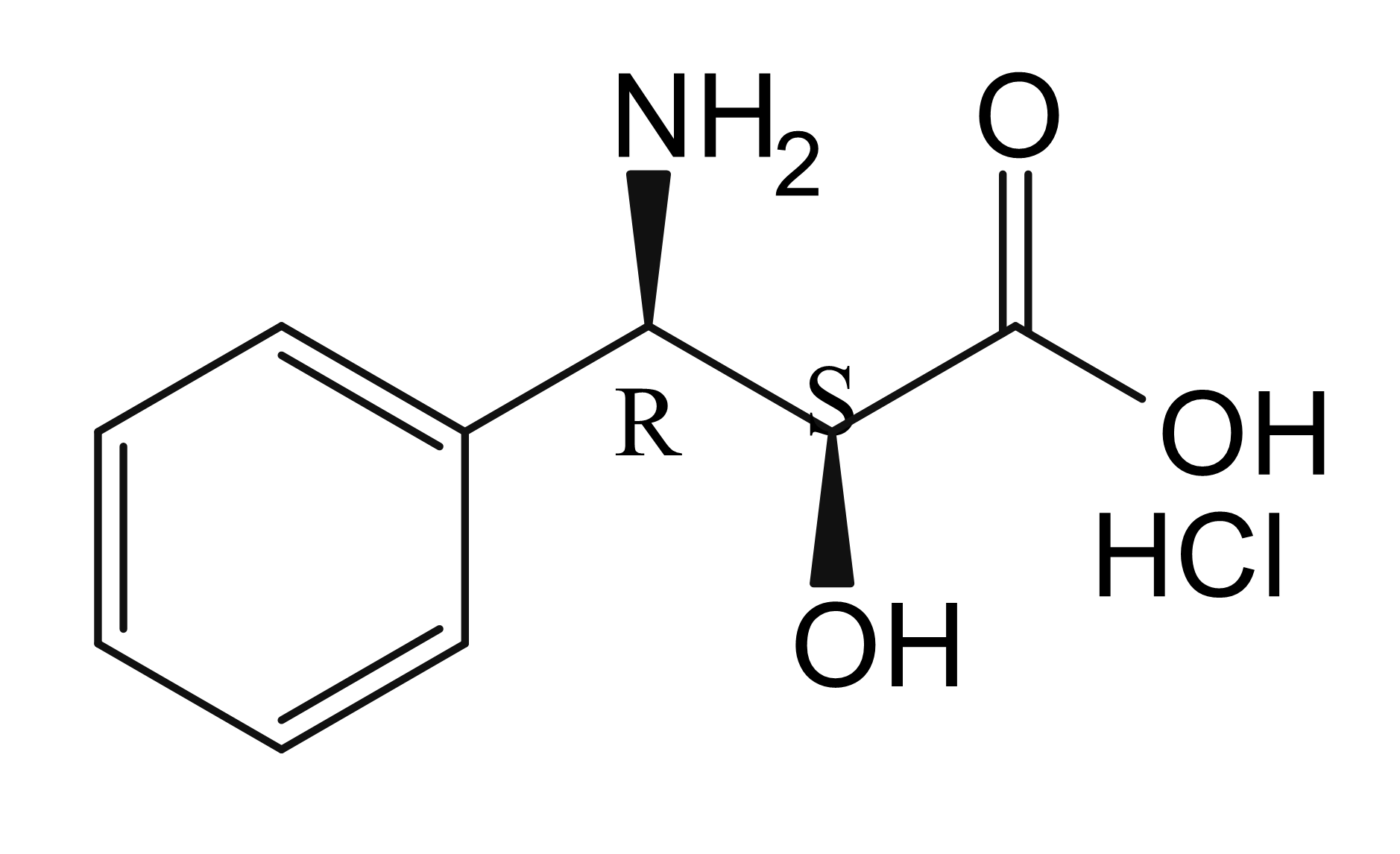 Cabazitaxel Impurity 47