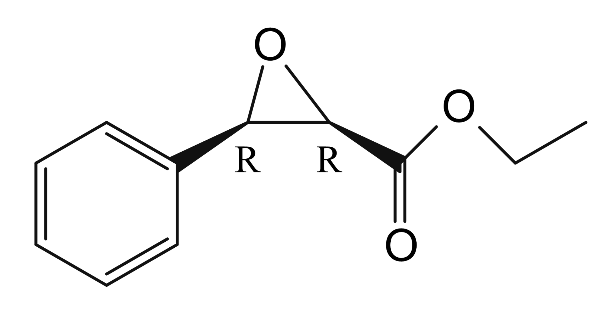 Cabazitaxel Impurity 48