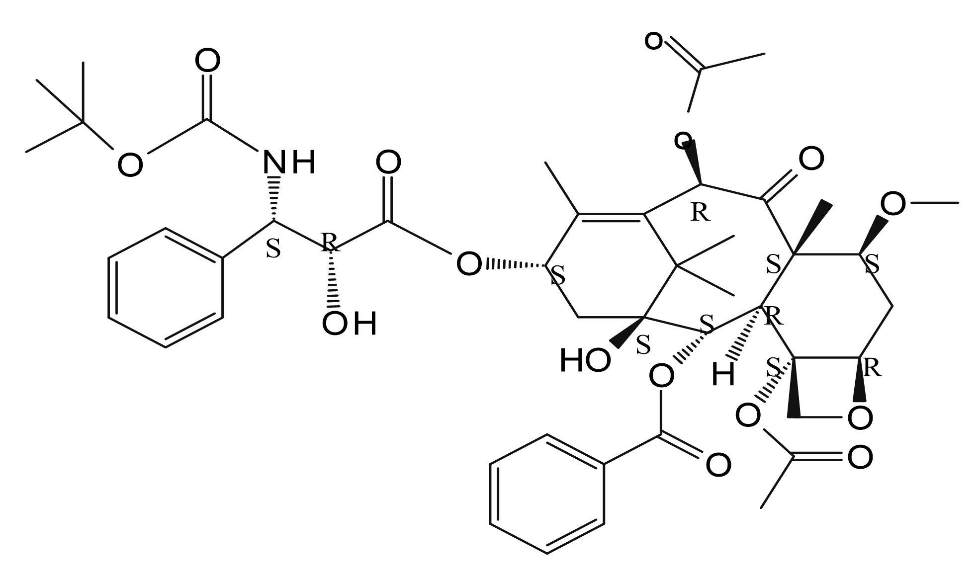 Cabazitaxel Impurity 49