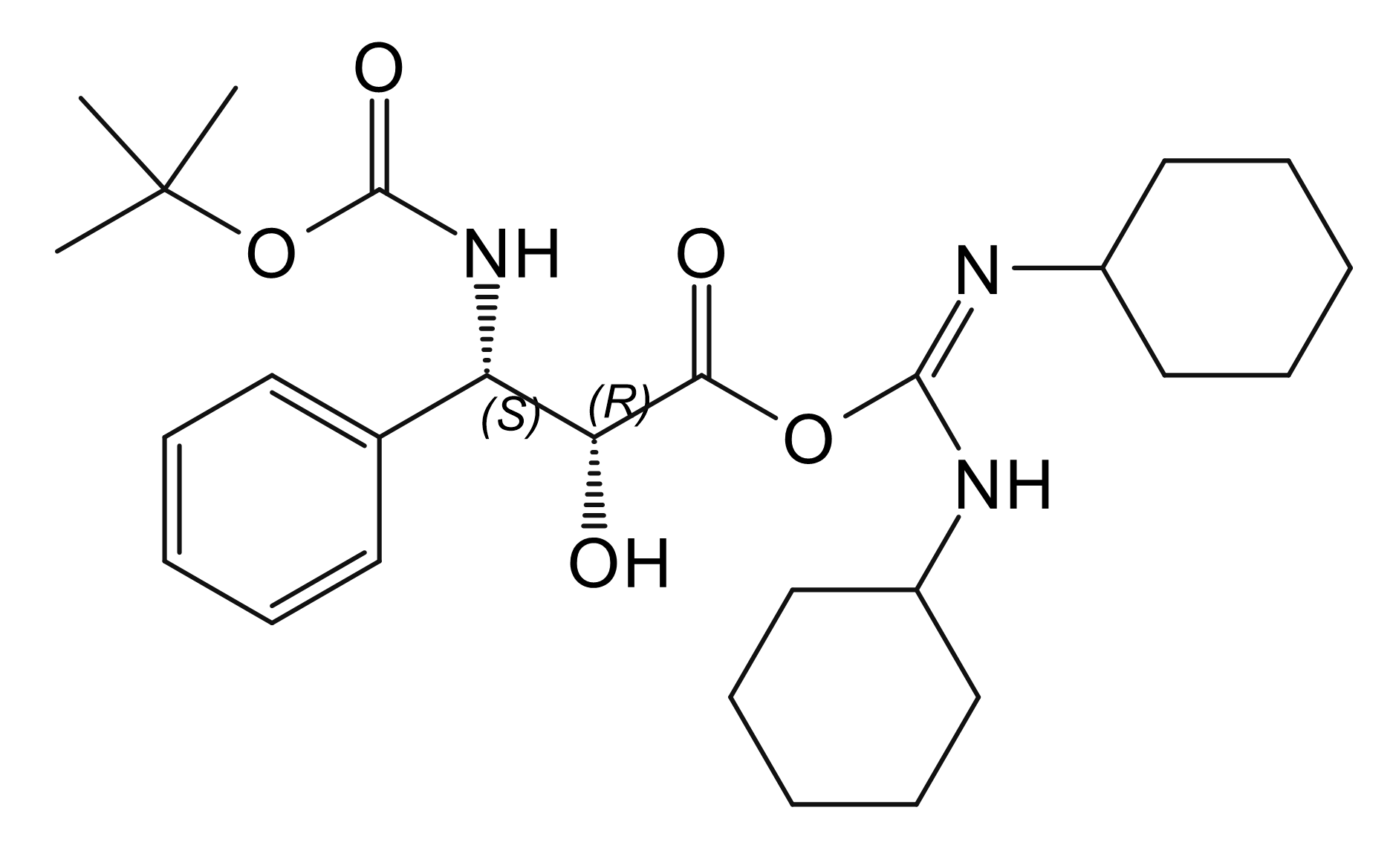 Cabazitaxel Impurity 50