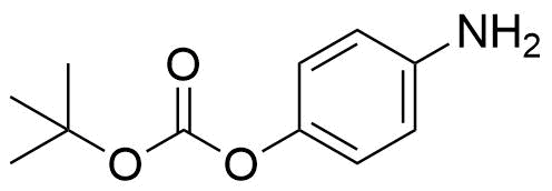 Cabozantinib Impurity 29