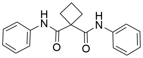 Cabozantinib Impurity 35